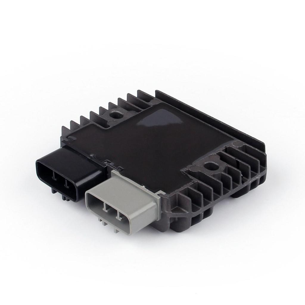 Regulator Rectifier Voltage Fit for Kawasaki NINJA ZX10R ZX1000 ZX6R 2009-2014