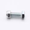 Durable Impact Buffer Shock Absorber Rear Spring Pads 1362685080 512255 5122.55