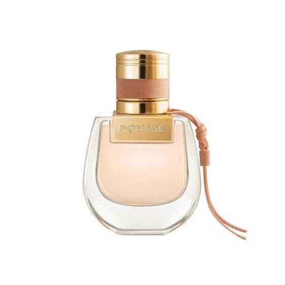 

Парфюмерная вода Chloe Nomade 30мл