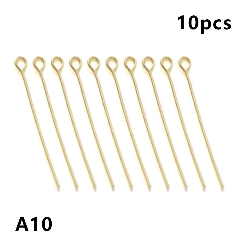 

2 шт. Коробка для хранения шерсти питомца, прозрачная коробка для хранения шерсти собаки кошки для DIY памятного украшения, подарок для любителей питомцев, для демонстрации, сувенир