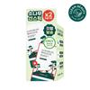 ROUND LAB Pine Tree Calming Cica Airy Sun Stick 19g Double Promotion
