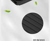 Compatible with 25 Boyue L Models: Silicone Console Organizer and Interior Decoration Accessories.