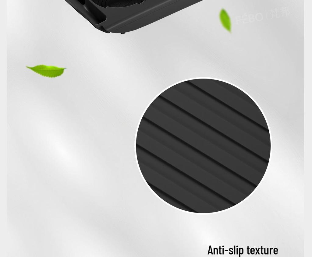 Compatible with 25 Boyue L Models: Silicone Console Organizer and Interior Decoration Accessories.