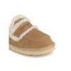 Tandy Women Slippers Beige  G25446
