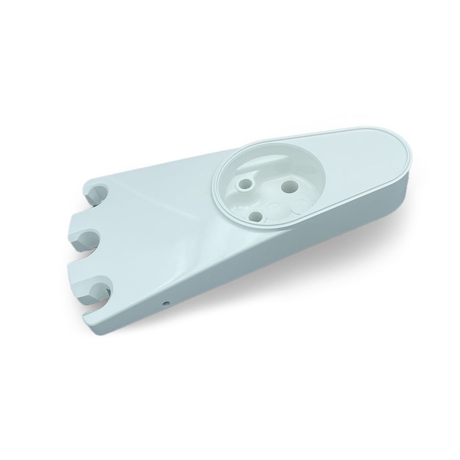 Fit FONA/Sirona C8+ Holder for Dental Unit/chair Accessories Parts Tools Dentistry Clinic Dentist Instruments Equipment