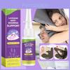 Ximonth Snoring Spray 30ml Effective Nasal Care For Sleep Relief And Comfort