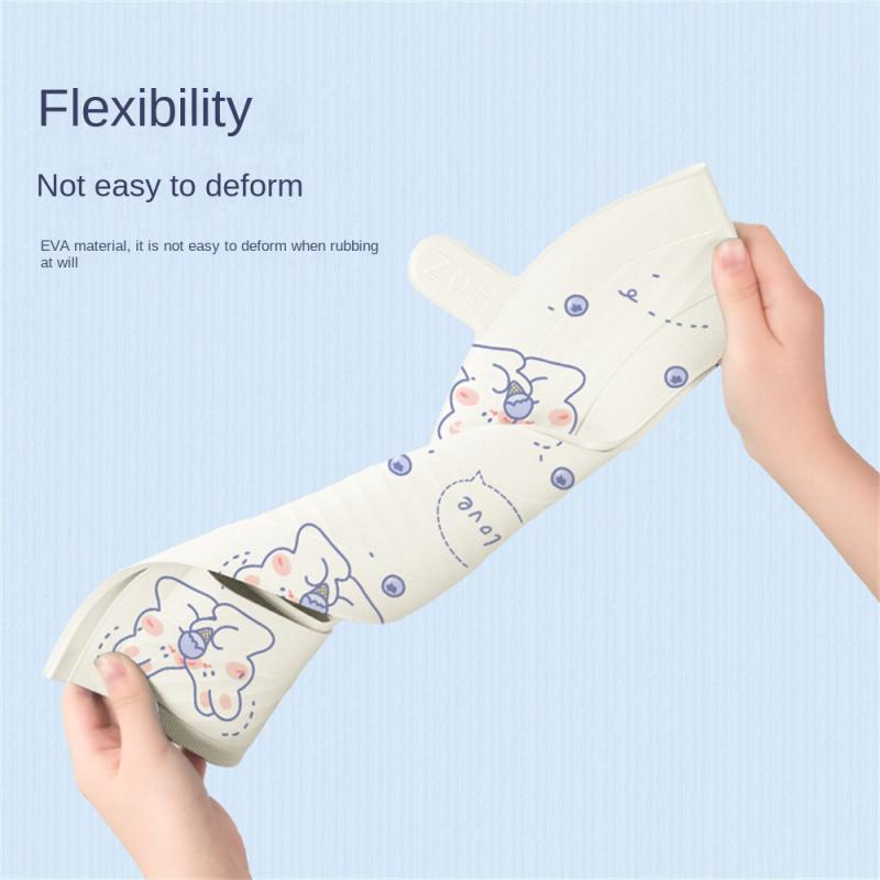 Capa de assento de vaso sanitário macia à prova d'água, almofada de assento de vaso sanitário lavável em formato de O, capa de assento de vaso sanitário, tapete de banheiro, papel higiênico