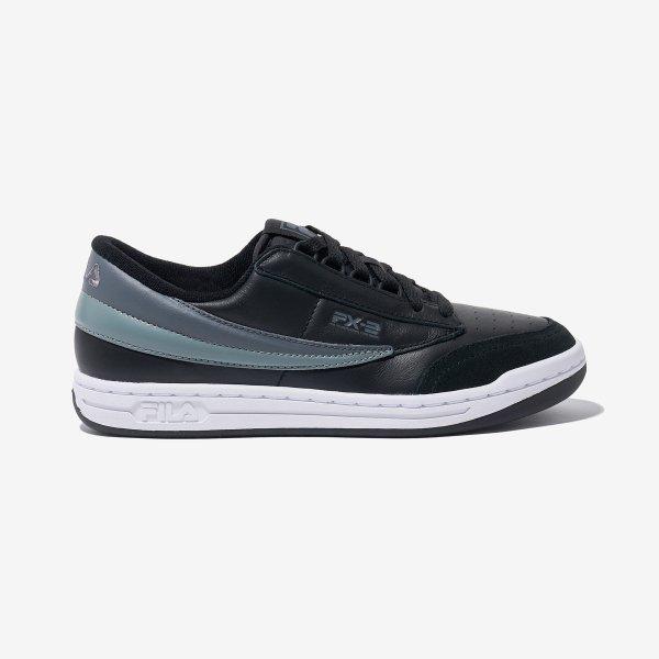 

Fila Fx 2 M BlackBlackGrey/280