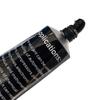 Black Sealant Silicone K-586 55g Waterproof Resist High Temperature For Motorcycle Engine Water Pump Seal Shockproof