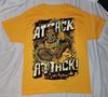 Topp – T-shirts