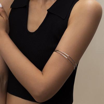 Braceletes – Braceletes