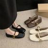 Scarpe da donna – Ballerine