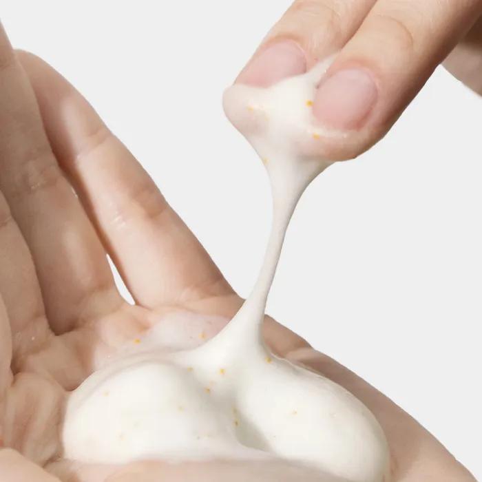 

Retinolagen Ampoule Shot Пенка для умывания 120 мл