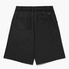 MunSingwear Women S 5 ShortS Black mr222lSp44