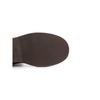 SODA Women S Wide Leg Semi caSual Long bootS Arh501 kS22  3cm 