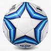 Zhongwei Shixing Heat-bonded Size 5 Match Football