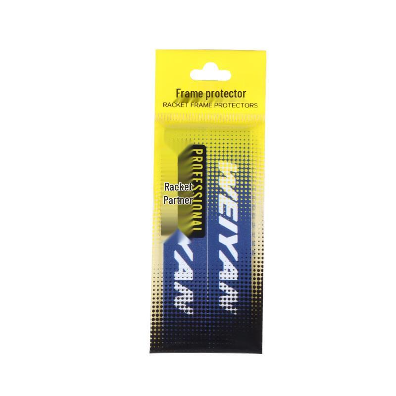 Badminton Racket Frame Protection Tape