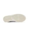 Nike Dunk Low 'White Sail' DD1503-121 Women's Shoes