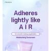 FRUDIA - Blueberry Hydrating Air Fit Sunscreen