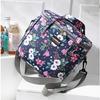 Thermal Multifunction Large Capacity Picnic Bag Insulated Lunch Bags Cooler Bag Storage Box