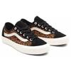 VANS Style 36 Decon SF Leopard - VN0A3MVL4Y5