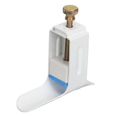 Finger Straightener Splint Adjust Force Finger Rehabilitation Machine for Finger Support Corrector