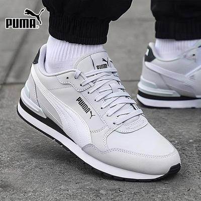 Unisex Retro Casual Shoes