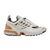Sapatos unissex – Ténis