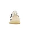Adidas Y-3 Gendo Superstar Off White Black Men Sneakers Cream Easy-Yellow IG2936