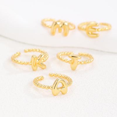 Anelli – Anelli da donna