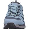 Lowa Innox Evo II GTX Trekking Boots