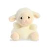 Aurora World Plüschtier Beanbag Maskottchen Schaf