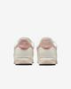 DN1791-116 Nike Cortez Leather Sail Sail Red (Women's)