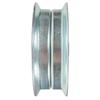 Simplicity Courier Blade Drive Pulley Pcs 110 Original Part 1757894Yp