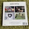 [USED] Foreign Books: American Family Style