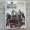 [USED] SHINee The first CD album