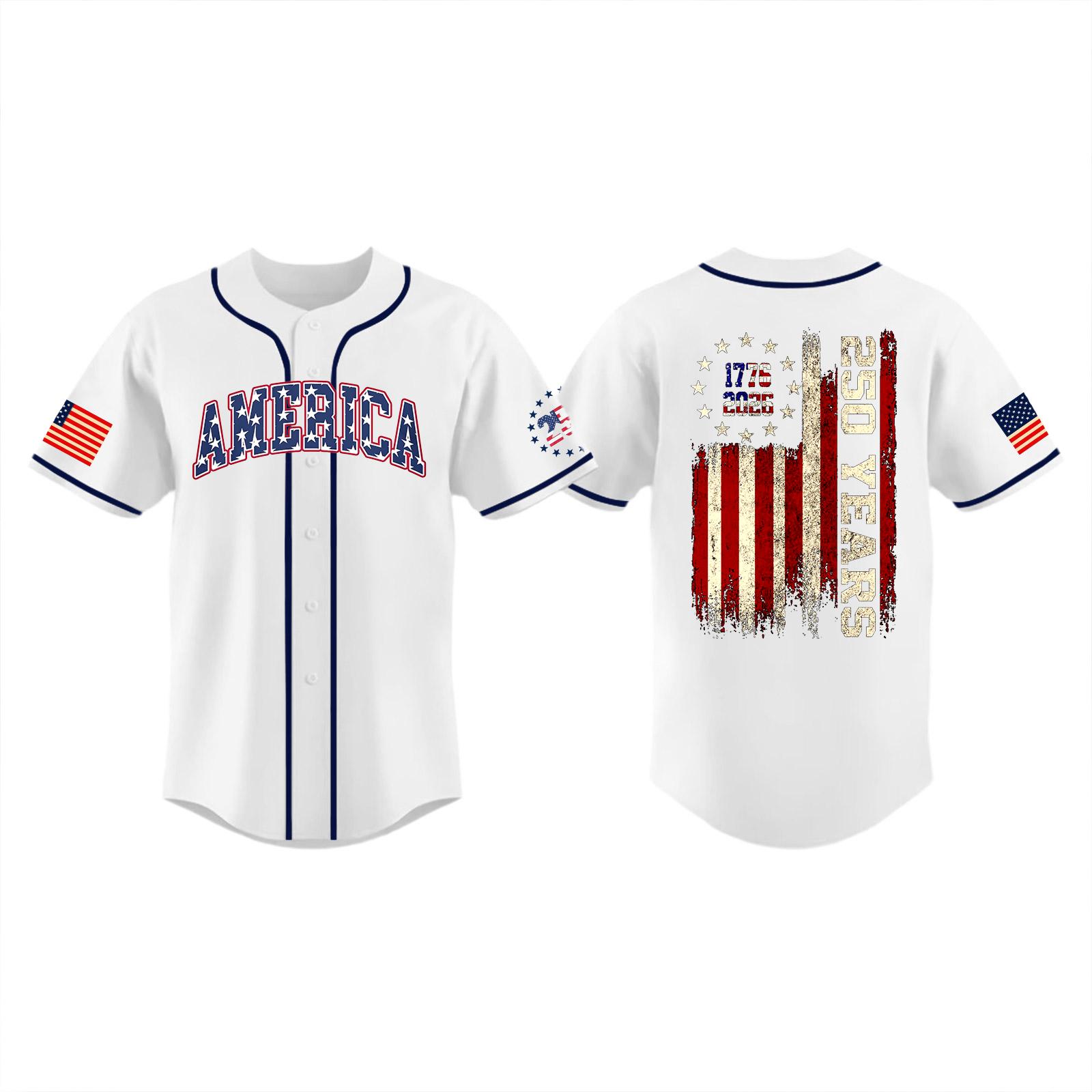 

Children s Casual Cartoon Print Short-sleeved Baseball Jerseys Children s Sportswear Top M белый