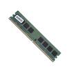533MHz Fast Data Transmission DDR2 Memory Module Large 1GB 240 Pin DDR2 for AMD