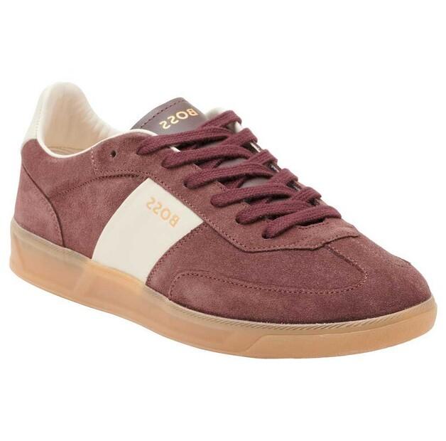 

BOSS Brandon Sd 10247967 кроссовки