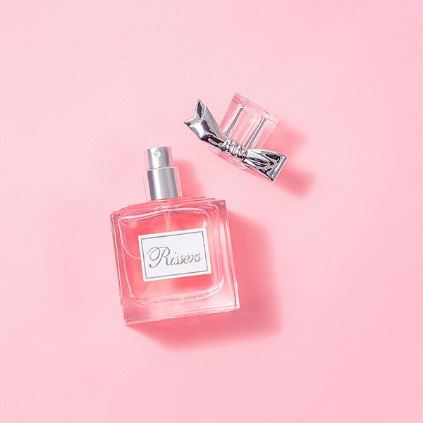 Dating Fragrances Eau De Toilette 50ML Eau De Toilette Set for Women Niche Premium Fresh Long Lasting Fragrance Gift for Friends