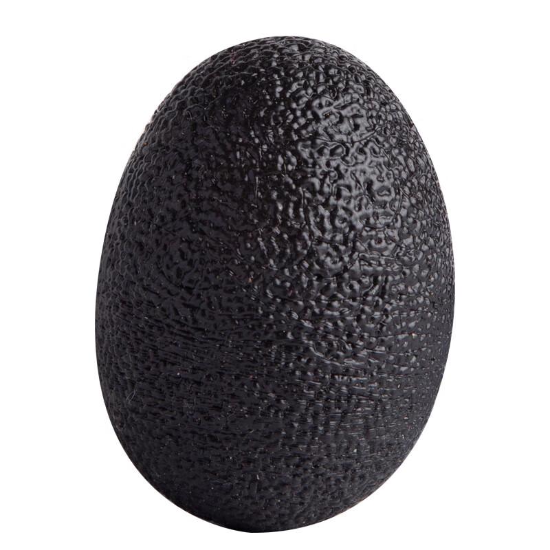 Jelly Feel Egg Grip Ball Hand Exerciser