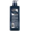 Clear Men Anti-Dandruff Shampoo