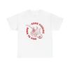 Born To Fish Gone Fishing Graphic T Shirt Unisex Cotton Tee Gift NEW