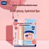 Vaseline Classic Repair Lip Balm Sweet Peach Combo Set