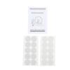 LED Bulbs Mirror Light Vanity Mirror Lights LED Lamp Kit Lens Headlight LED Bulbs Kit