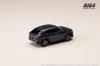 Honda VEZEL HEV Z Midnight Blue Beam Metallic 1/64 e