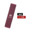 Ice Silk Safety Belts Shoulder Protection Car Seat Belt Cover For Citroen Jumper Celysee Cactus Picasso Aircross Saxo Grand ajo256