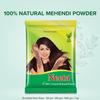 Neeta Mehendi Powder 1 Kg Pure Natural Henna For Hair Coloring And Hand Foot Body Art Traditional Use Ceremony