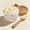 La Noni Cream 500g