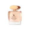 Ramsons Montesa Eau De Parfum - 100 Ml | Premium Long Lasting Fragrance Spray